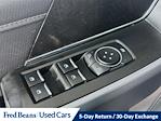 2022 Ford F-150 SuperCrew Cab 4WD Pickup for sale #FL5526D - photo 20