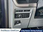 2022 Ford F-150 SuperCrew Cab 4WD Pickup for sale #FL5526D - photo 21