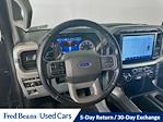 2022 Ford F-150 SuperCrew Cab 4WD Pickup for sale #FL5526D - photo 22