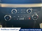 2022 Ford F-150 SuperCrew Cab 4WD Pickup for sale #FL5526D - photo 24