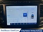 2022 Ford F-150 SuperCrew Cab 4WD Pickup for sale #FL5526D - photo 25