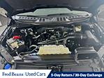 2022 Ford F-150 SuperCrew Cab 4WD Pickup for sale #FL5526D - photo 28