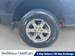2022 Ford F-150 SuperCrew Cab 4WD Pickup for sale #FL5526D - photo 5