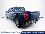 2022 Ford F-150 SuperCrew Cab 4WD Pickup for sale #FL5526D - photo 6