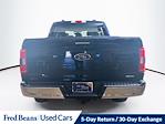 2022 Ford F-150 SuperCrew Cab 4WD Pickup for sale #FL5526D - photo 7