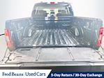 2022 Ford F-150 SuperCrew Cab 4WD Pickup for sale #FL5526D - photo 8