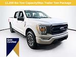 2023 Ford F-150 SuperCrew Cab 4WD Pickup for sale #FL5528D - photo 1