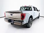 2023 Ford F-150 SuperCrew Cab 4WD Pickup for sale #FL5528D - photo 10