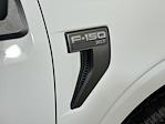 2023 Ford F-150 SuperCrew Cab 4WD Pickup for sale #FL5528D - photo 11
