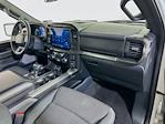 2023 Ford F-150 SuperCrew Cab 4WD Pickup for sale #FL5528D - photo 12