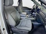2023 Ford F-150 SuperCrew Cab 4WD Pickup for sale #FL5528D - photo 13