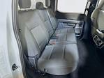 2023 Ford F-150 SuperCrew Cab 4WD Pickup for sale #FL5528D - photo 14