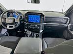 2023 Ford F-150 SuperCrew Cab 4WD Pickup for sale #FL5528D - photo 15
