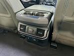 2023 Ford F-150 SuperCrew Cab 4WD Pickup for sale #FL5528D - photo 16