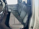2023 Ford F-150 SuperCrew Cab 4WD Pickup for sale #FL5528D - photo 18