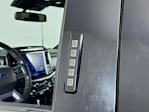2023 Ford F-150 SuperCrew Cab 4WD Pickup for sale #FL5528D - photo 19