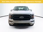 2023 Ford F-150 SuperCrew Cab 4WD Pickup for sale #FL5528D - photo 3
