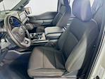 2023 Ford F-150 SuperCrew Cab 4WD Pickup for sale #FL5528D - photo 20