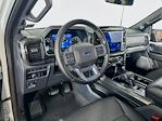 2023 Ford F-150 SuperCrew Cab 4WD Pickup for sale #FL5528D - photo 21