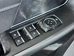 2023 Ford F-150 SuperCrew Cab 4WD Pickup for sale #FL5528D - photo 22