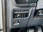 2023 Ford F-150 SuperCrew Cab 4WD Pickup for sale #FL5528D - photo 23