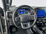 2023 Ford F-150 SuperCrew Cab 4WD Pickup for sale #FL5528D - photo 24