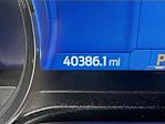2023 Ford F-150 SuperCrew Cab 4WD Pickup for sale #FL5528D - photo 25