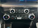 2023 Ford F-150 SuperCrew Cab 4WD Pickup for sale #FL5528D - photo 27