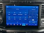 2023 Ford F-150 SuperCrew Cab 4WD Pickup for sale #FL5528D - photo 28