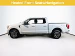 2023 Ford F-150 SuperCrew Cab 4WD Pickup for sale #FL5528D - photo 6