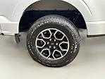 2023 Ford F-150 SuperCrew Cab 4WD Pickup for sale #FL5528D - photo 7
