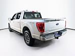 2023 Ford F-150 SuperCrew Cab 4WD Pickup for sale #FL5528D - photo 8