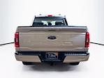 2023 Ford F-150 SuperCrew Cab 4WD Pickup for sale #FL5528D - photo 9
