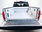 2023 Ford F-150 SuperCrew Cab 4WD Pickup for sale #FL5528D - photo 2