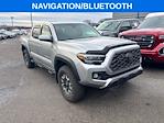 Used 2022 Toyota Tacoma TRD Off-Road Double Cab for sale #FL5528D1 - photo 1
