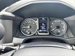 Used 2022 Toyota Tacoma TRD Off-Road Double Cab for sale #FL5528D1 - photo 10