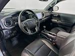 Used 2022 Toyota Tacoma TRD Off-Road Double Cab for sale #FL5528D1 - photo 12