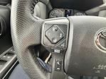 Used 2022 Toyota Tacoma TRD Off-Road Double Cab for sale #FL5528D1 - photo 13