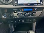 Used 2022 Toyota Tacoma TRD Off-Road Double Cab for sale #FL5528D1 - photo 16