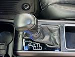 Used 2022 Toyota Tacoma TRD Off-Road Double Cab for sale #FL5528D1 - photo 17