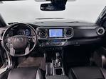 2022 Toyota Tacoma Double Cab 4WD Pickup for sale #FL5528D1 - photo 19