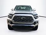 Used 2022 Toyota Tacoma TRD Off-Road Double Cab for sale #FL5528D1 - photo 3