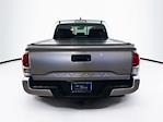 2022 Toyota Tacoma Double Cab 4WD Pickup for sale #FL5528D1 - photo 20