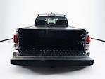 2022 Toyota Tacoma Double Cab 4WD Pickup for sale #FL5528D1 - photo 21