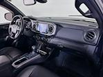 2022 Toyota Tacoma Double Cab 4WD Pickup for sale #FL5528D1 - photo 22