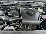 2022 Toyota Tacoma Double Cab 4WD Pickup for sale #FL5528D1 - photo 23
