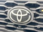 2022 Toyota Tacoma Double Cab 4WD Pickup for sale #FL5528D1 - photo 24