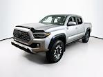 Used 2022 Toyota Tacoma TRD Off-Road Double Cab for sale #FL5528D1 - photo 4