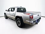 Used 2022 Toyota Tacoma TRD Off-Road Double Cab for sale #FL5528D1 - photo 6