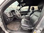 Used 2022 Toyota Tacoma TRD Off-Road Double Cab for sale #FL5528D1 - photo 7